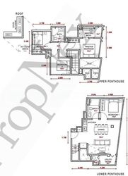 Bright Hill Drive (D20), Condominium #514438111